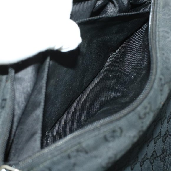 Gucci GG Canvas Crossbody*** - Picture 13 of 15